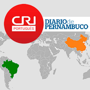 CRI DP