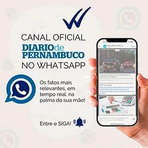WhatsApp DP